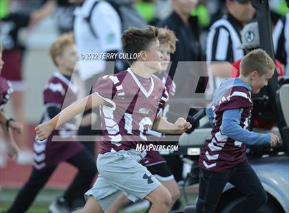 Thumbnail 3 in Grantsville @ Morgan photogallery.