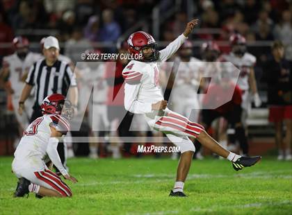 Thumbnail 1 in Grantsville @ Morgan photogallery.