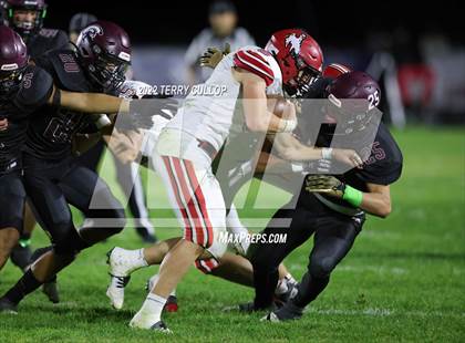 Thumbnail 3 in Grantsville @ Morgan photogallery.