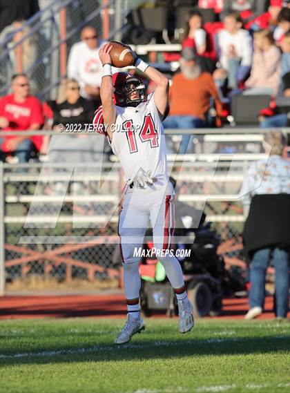 Thumbnail 1 in Grantsville @ Morgan photogallery.