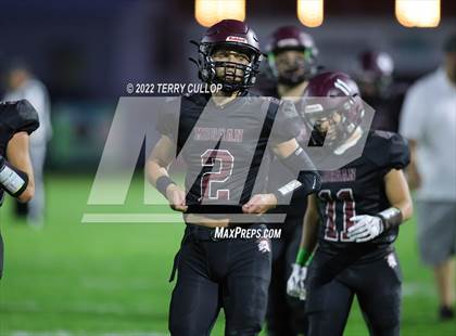 Thumbnail 1 in Grantsville @ Morgan photogallery.