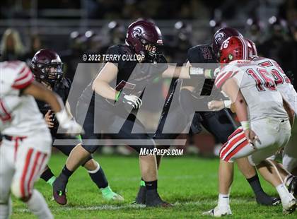 Thumbnail 1 in Grantsville @ Morgan photogallery.