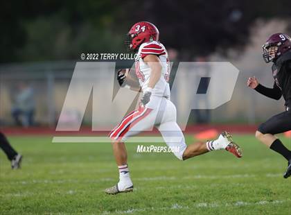 Thumbnail 2 in Grantsville @ Morgan photogallery.