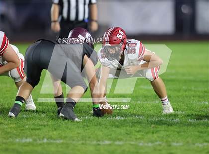 Thumbnail 3 in Grantsville @ Morgan photogallery.