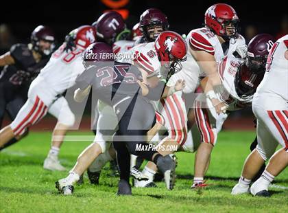 Thumbnail 3 in Grantsville @ Morgan photogallery.