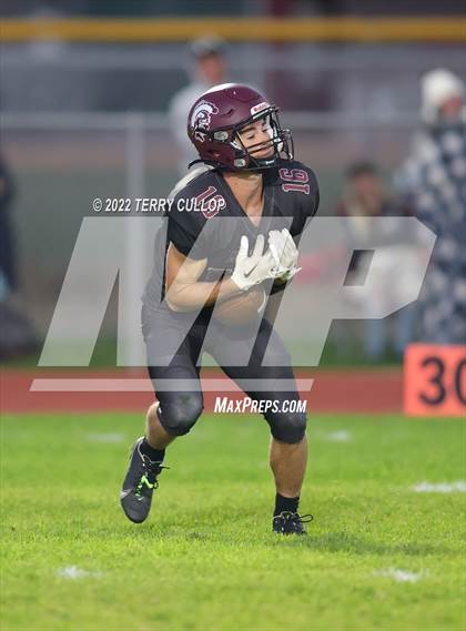 Thumbnail 2 in Grantsville @ Morgan photogallery.