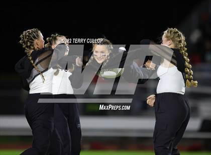 Thumbnail 2 in Grantsville @ Morgan photogallery.
