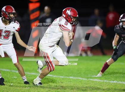 Thumbnail 2 in Grantsville @ Morgan photogallery.