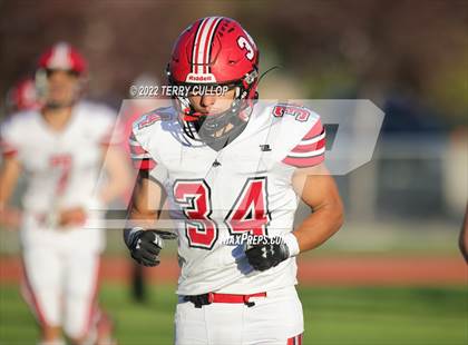 Thumbnail 2 in Grantsville @ Morgan photogallery.