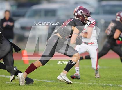 Thumbnail 3 in Grantsville @ Morgan photogallery.