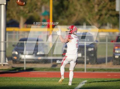 Thumbnail 2 in Grantsville @ Morgan photogallery.
