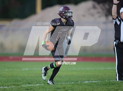 Thumbnail 1 in Grantsville @ Morgan photogallery.