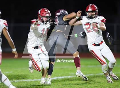 Thumbnail 1 in Grantsville @ Morgan photogallery.