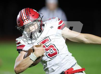 Thumbnail 3 in Grantsville @ Morgan photogallery.
