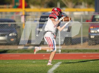 Thumbnail 1 in Grantsville @ Morgan photogallery.