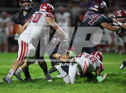 Thumbnail 3 in Grantsville @ Morgan photogallery.