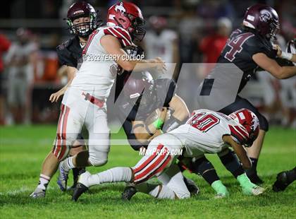 Thumbnail 2 in Grantsville @ Morgan photogallery.