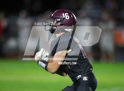 Thumbnail 1 in Grantsville @ Morgan photogallery.