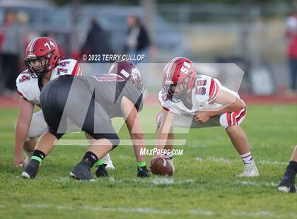 Thumbnail 1 in Grantsville @ Morgan photogallery.