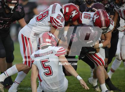 Thumbnail 3 in Grantsville @ Morgan photogallery.