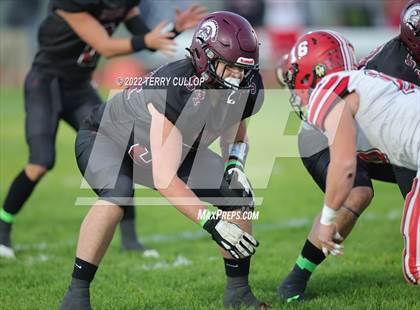 Thumbnail 2 in Grantsville @ Morgan photogallery.