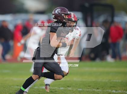 Thumbnail 1 in Grantsville @ Morgan photogallery.