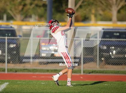 Thumbnail 3 in Grantsville @ Morgan photogallery.