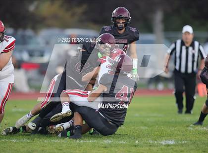 Thumbnail 2 in Grantsville @ Morgan photogallery.