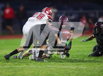 Thumbnail 2 in Grantsville @ Morgan photogallery.