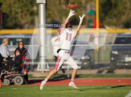 Thumbnail 2 in Grantsville @ Morgan photogallery.