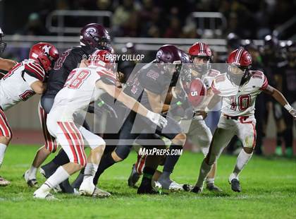 Thumbnail 3 in Grantsville @ Morgan photogallery.