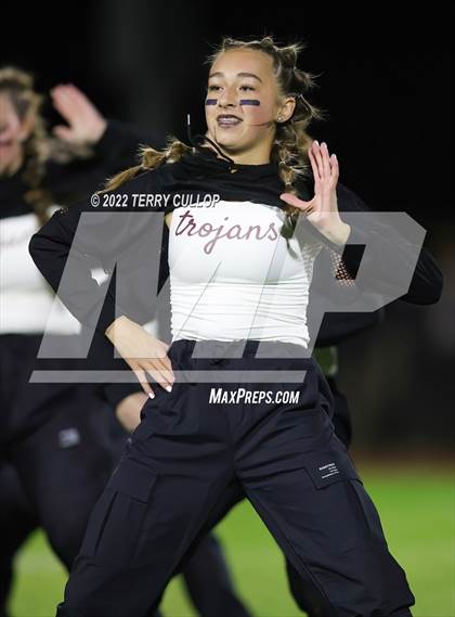Thumbnail 3 in Grantsville @ Morgan photogallery.