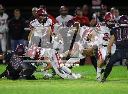 Thumbnail 2 in Grantsville @ Morgan photogallery.