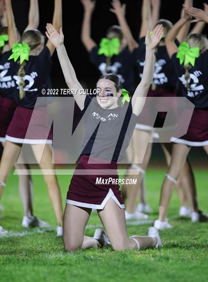 Thumbnail 2 in Grantsville @ Morgan photogallery.
