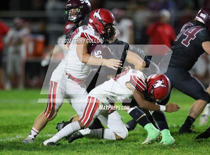 Thumbnail 1 in Grantsville @ Morgan photogallery.