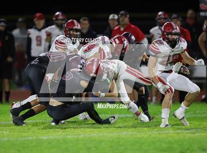 Thumbnail 3 in Grantsville @ Morgan photogallery.