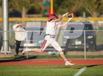 Thumbnail 3 in Grantsville @ Morgan photogallery.