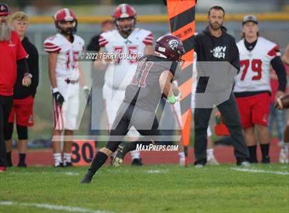 Thumbnail 1 in Grantsville @ Morgan photogallery.