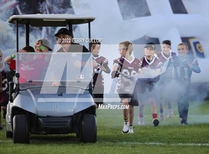 Thumbnail 1 in Grantsville @ Morgan photogallery.
