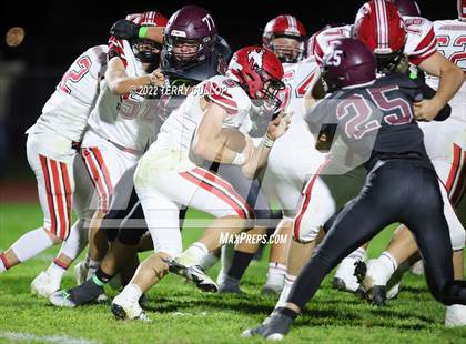 Thumbnail 1 in Grantsville @ Morgan photogallery.