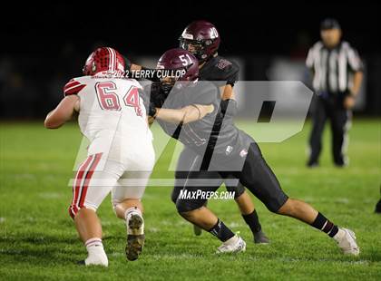 Thumbnail 2 in Grantsville @ Morgan photogallery.