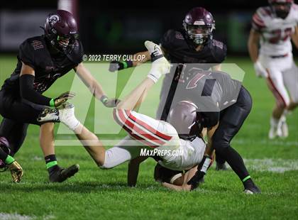 Thumbnail 2 in Grantsville @ Morgan photogallery.