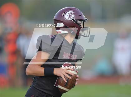 Thumbnail 2 in Grantsville @ Morgan photogallery.