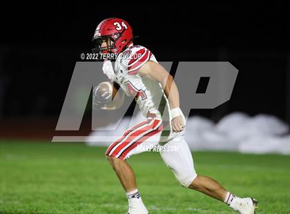 Thumbnail 2 in Grantsville @ Morgan photogallery.