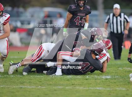 Thumbnail 3 in Grantsville @ Morgan photogallery.
