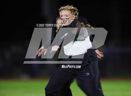 Thumbnail 3 in Grantsville @ Morgan photogallery.