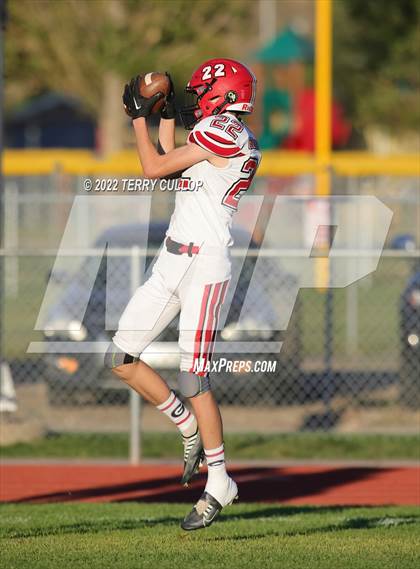 Thumbnail 2 in Grantsville @ Morgan photogallery.