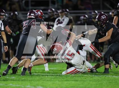 Thumbnail 3 in Grantsville @ Morgan photogallery.