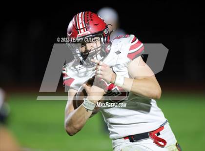 Thumbnail 2 in Grantsville @ Morgan photogallery.