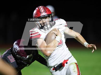 Thumbnail 1 in Grantsville @ Morgan photogallery.